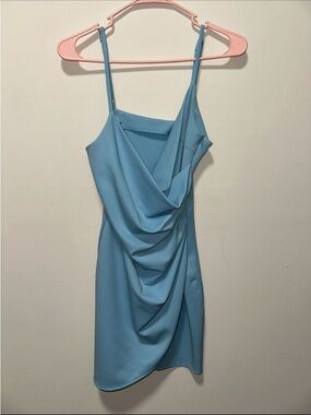 shein silver dresses Sleeveless Backless Sequin Floor Length Evening Gown, Party Dress, Wedding Guest Dress, Formal Dress, Evening Dress Spring Elegant Shein Evening Gowns - Women